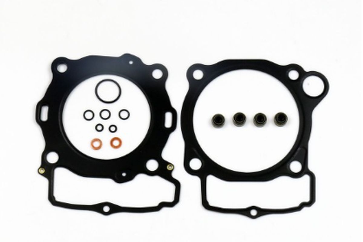 TOP-END GASKETS BETA 350 RR '11-'19, 390 RR '15-'19