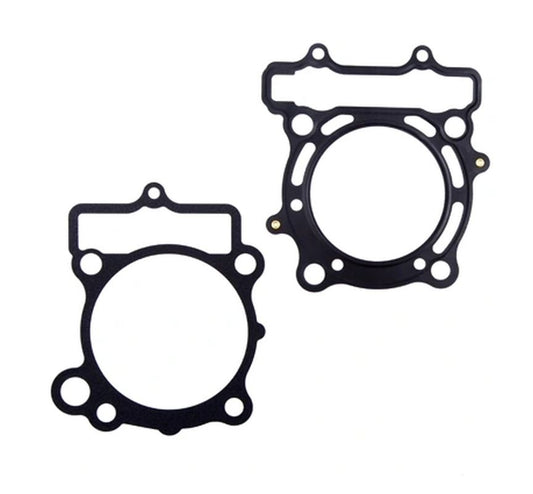 TOP-END GASKETS BETA 430 RR '20-'21 (HEAD+CYLINDER)