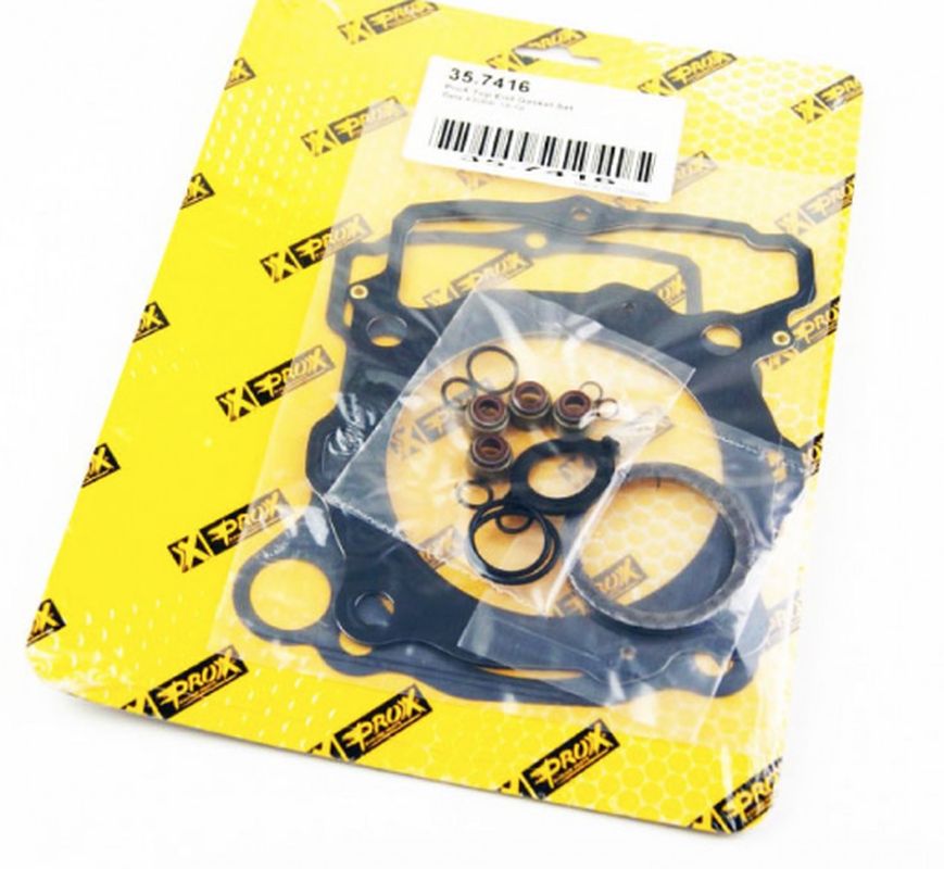 TOP-END GASKETS BETA 430RR '16-'19