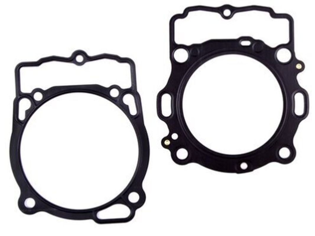 TOP-END GASKETS BETA 480 RR '16-'19 (HEAD+CYLINDER)