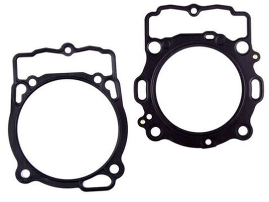 TOP-END GASKETS BETA 480 RR '16-'19 (HEAD+CYLINDER)