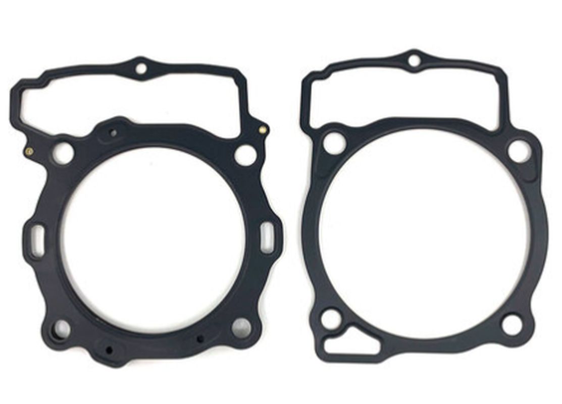 TOP-END GASKETS BETA 480 RR '20-'21 (HEAD+CYLINDER)