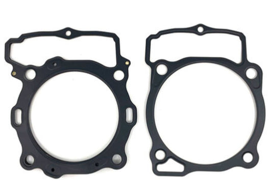 TOP-END GASKETS BETA 480 RR '20-'21 (HEAD+CYLINDER)