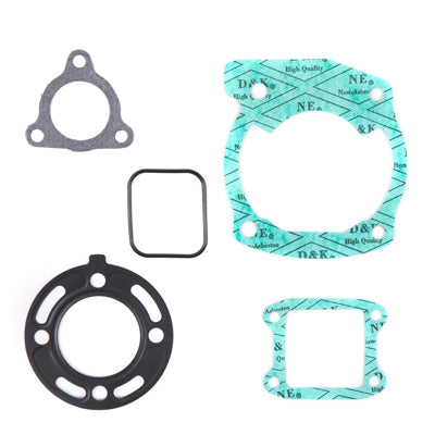 TOP-END GASKETS CR 85 '03-'04