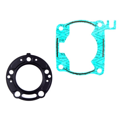 TOP-END GASKETS HONDA CR 125 '00-'02 (HEAD+CYLINDER)