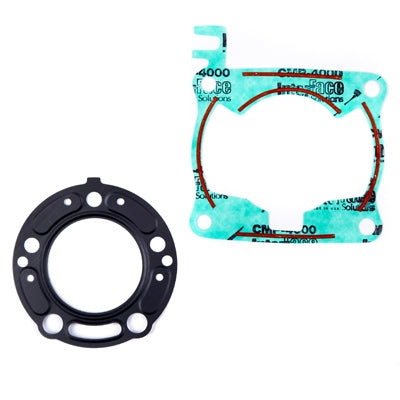 TOP-END GASKETS HONDA CR 125 '03 (HEAD+CYLINDER)