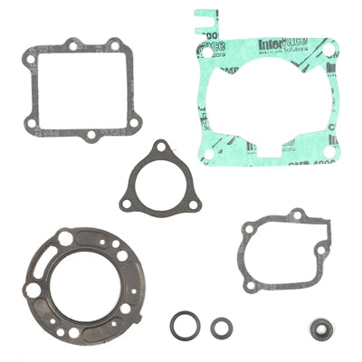 TOP-END GASKETS HONDA CR 125 '03