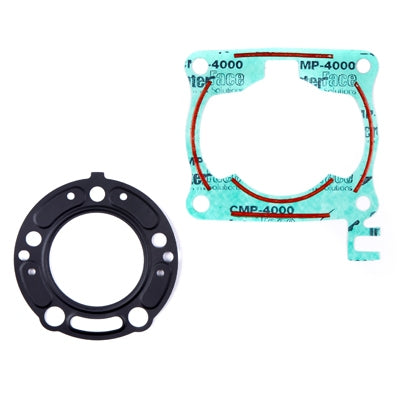TOP-END GASKETS HONDA CR 125 '04 (HEAD+CYLINDER)