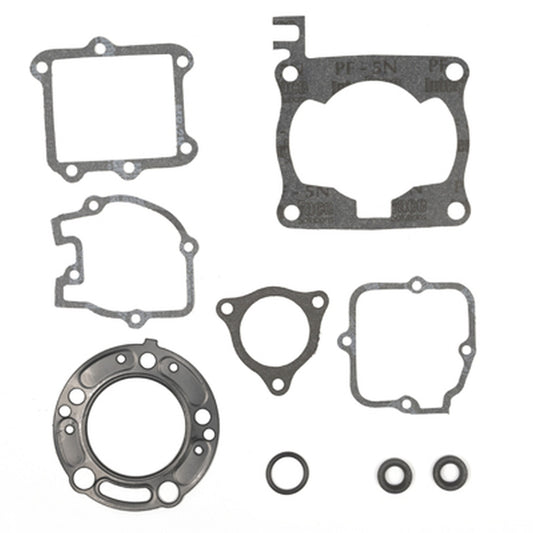 TOP-END GASKETS HONDA CR 125 '04