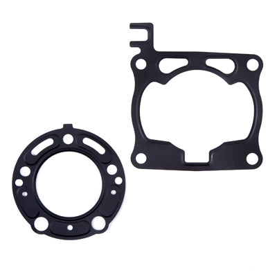 TOP-END GASKETS HONDA CR 125 '05-'07 (HEAD+CYLINDER)