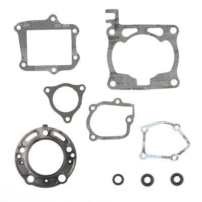TOP-END GASKETS HONDA CR 125 '05-'07