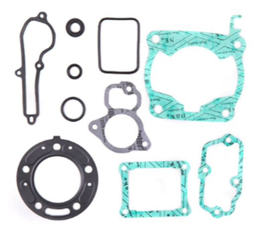 TOP-END GASKETS HONDA CR 125 '88-'89
