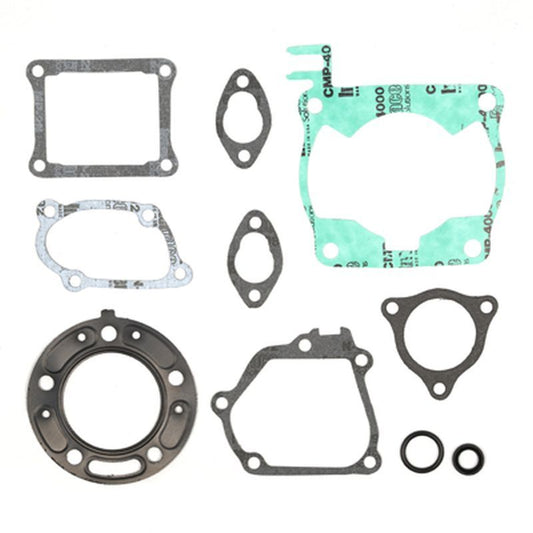 TOP-END GASKETS HONDA CR 125 '98-99