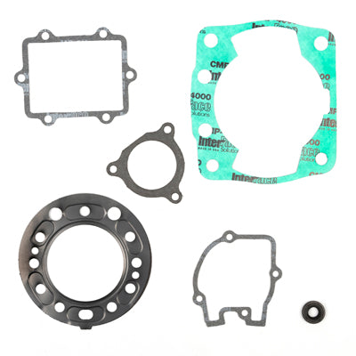 TOP-END GASKETS HONDA CR 250`02-04