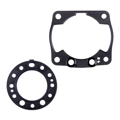 TOP-END GASKETS HONDA CR 250 '05-'07 (HEAD+CYLINDER)