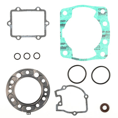 TOP-END GASKETS HONDA CR 250`05-07