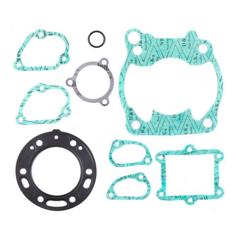 TOP-END GASKETS HONDA CR 250 '89-91