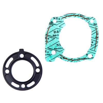 TOP-END GASKETS HONDA CR 80 / 85 '92-'07 (HEAD+CYLINDER)