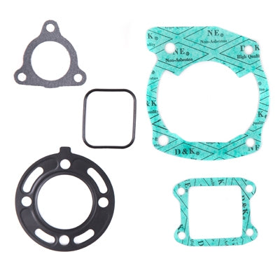 TOP-END GASKETS HONDA CR 80 '92-'02
