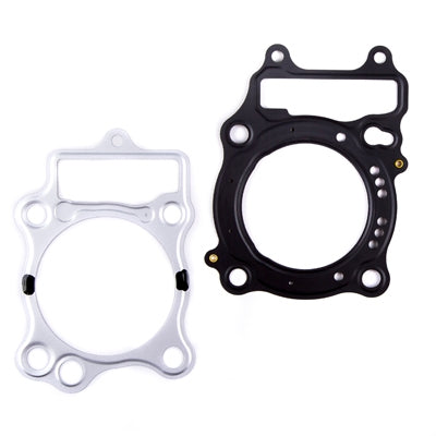 TOP-END GASKETS HONDA CRF 150 R '07-'21 (HEAD+CYLINDER)
