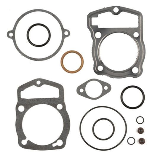 TOP-END GASKETS HONDA CRF 150F '03-'05