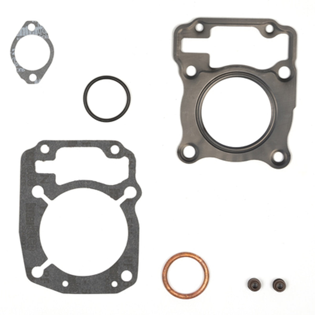 TOP-END GASKETS HONDA CRF 150F '06-'17