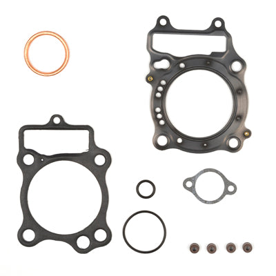 TOP-END GASKETS HONDA CRF 150R '07-'24