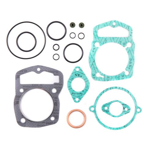 TOP-END GASKETS HONDA CRF 230F '03-19