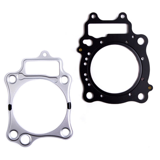 TOP-END GASKETS HONDA CRF 250 R '10-'17 (HEAD+CYLINDER)
