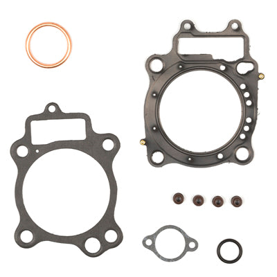 TOP-END GASKETS HONDA CRF 250R '04-'07, CRF 250X '04-'17