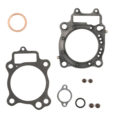 TOP-END GASKETS HONDA CRF 250R '08-'09