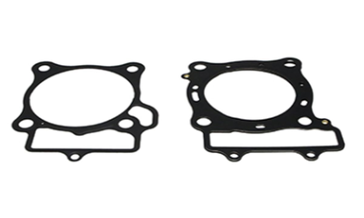 TOP-END GASKETS HONDA CRF 250R '18-'20, CRF250RX '19-'20 (HEAD+CYLINDER )