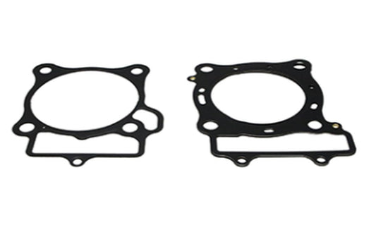 TOP-END GASKETS HONDA CRF 250R '18-'20, CRF250RX '19-'20 (HEAD+CYLINDER )