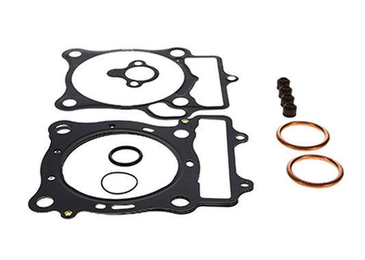 TOP-END GASKETS HONDA CRF 250R '18-'21, CRF 250RX '19-'21