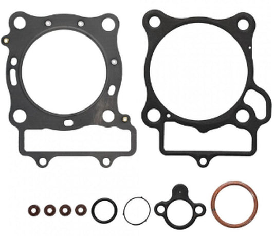 TOP-END GASKETS HONDA CRF 250R '22-'24, CRF 250RX '22-'24