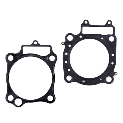 TOP-END GASKETS HONDA CRF 450 R '02-'06 (HEAD+CYLINDER)