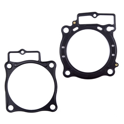 TOP-END GASKETS HONDA CRF 450 R '09-'16 (HEAD+CYLINDER)