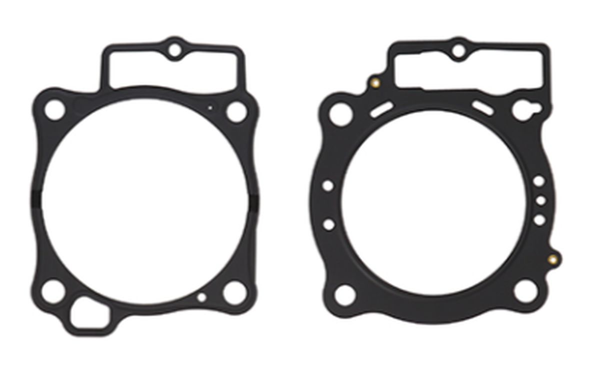 TOP-END GASKETS HONDA CRF 450 R '19-'20, CRF 450 RX '19-'20 (HEAD+CYLINDER)