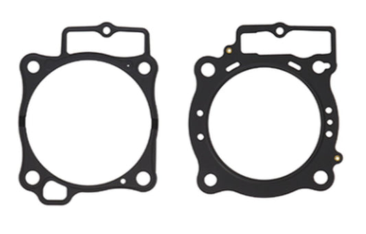 TOP-END GASKETS HONDA CRF 450 R '19-'20, CRF 450 RX '19-'20 (HEAD+CYLINDER)