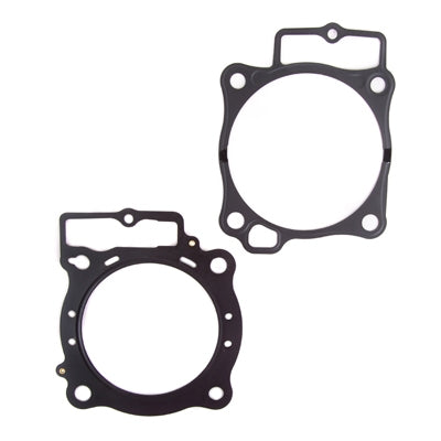 TOP-END GASKETS HONDA CRF 450 R / RX '17-'18 (HEAD+CYLINDER)