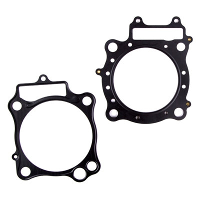 TOP-END GASKETS HONDA CRF 450 X '05-'17 (HEAD+CYLINDER)