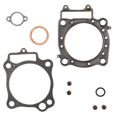 TOP-END GASKETS HONDA CRF 450R '02-'06