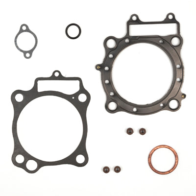 TOP-END GASKETS HONDA CRF 450R '07-'08 CRF 450X '05-'17