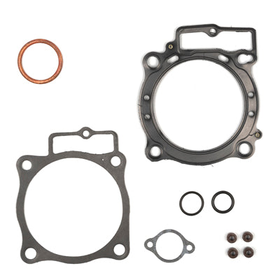 TOP-END GASKETS HONDA CRF 450R '09-'16