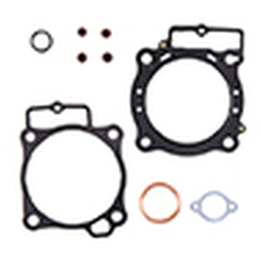 TOP-END GASKETS HONDA CRF 450R 17-18, CRF 4550RX 17-18