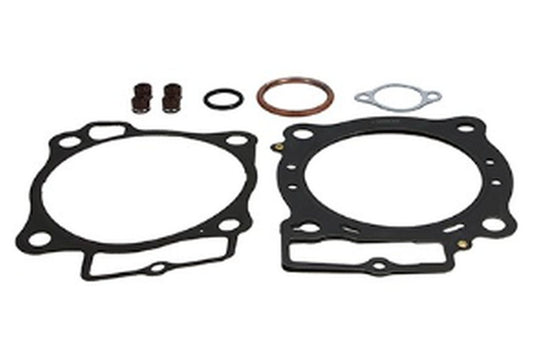 TOP-END GASKETS HONDA CRF 450R '21-22, CRF 450RX '21-22