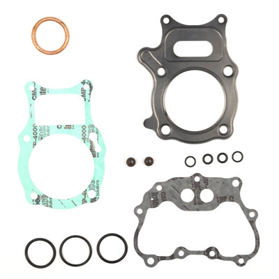 TOP-END GASKETS HONDA TRX 250 EX '01-'24, TRX 250 RECON '02-'24