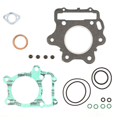 TOP-END GASKETS HONDA TRX 250 X '87-'92, TRX 300 EX '93-'08, TRX 300 X '09