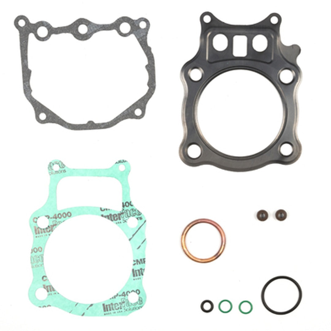 TOP-END GASKETS HONDA TRX 350 RANCHER '00-06