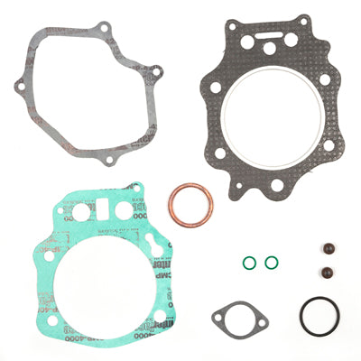 TOP-END GASKETS HONDA TRX 400 Foreman '95-03 (810858)